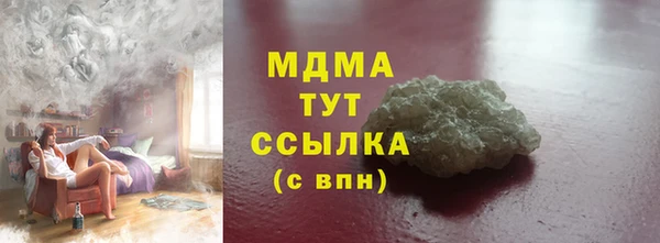 a pvp Заводоуковск