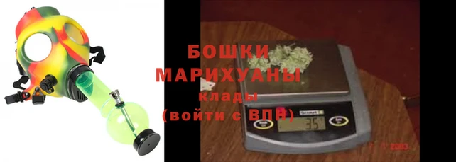 a pvp Заводоуковск