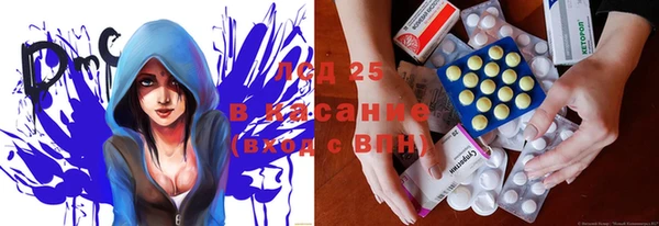 PSILOCYBIN Заволжье